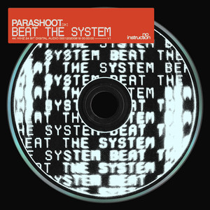 Beat The System by parashoot