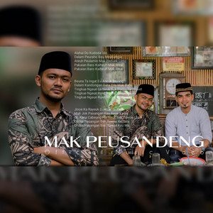 MAK PEUSANDENG by Khairil Assafa, Luthfi Alfata