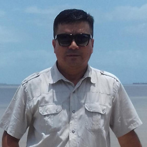 Castro JR - É Tarde Demais