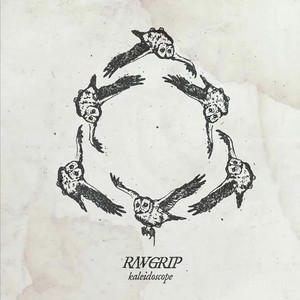 Creation by Raw Grip