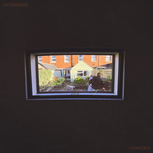 Changes by Hydromag