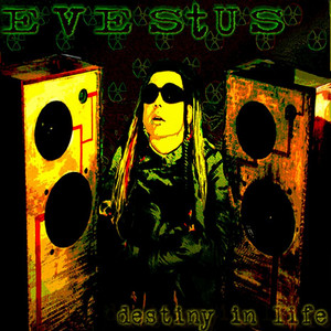 Evestus - Fieldtrip