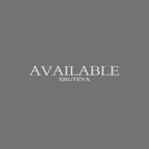 Available by Eruteya