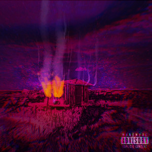 Le vent du sud by etmille