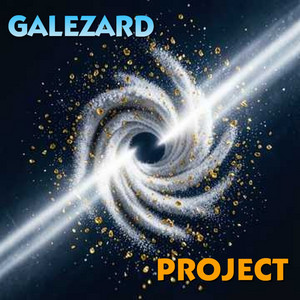 Wild & Free by Galezard Project