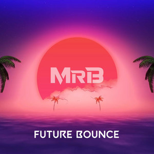 Future Bounce