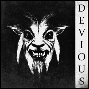 Devious by K$YWA