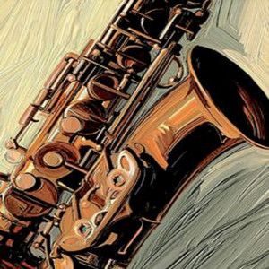 Smooth Jazz Flotando by luna jazzena