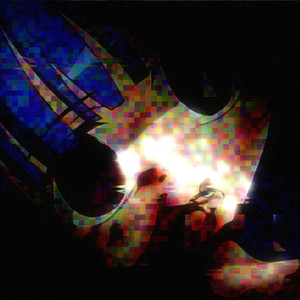 Excalibur ‑ 曲・歌詞：Silence_355 | Spotify