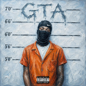 GTA by 7Blikks