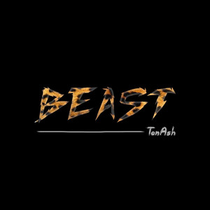 Beast
