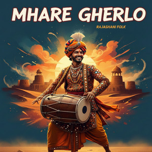 MHARE GHERLO
