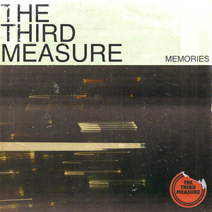 Down The Lane by The Third Measure
