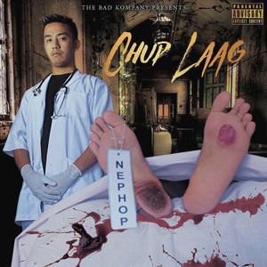 Chup Laag