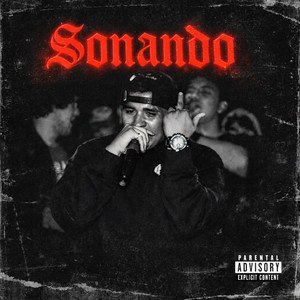 Sonando by Future Prg