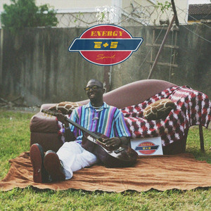 Olodo by Deraa