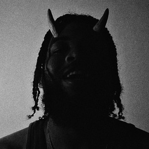 He Who Vibes - Witches' Hour