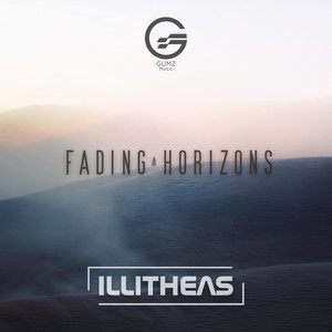 Fading Horizons by Illitheas