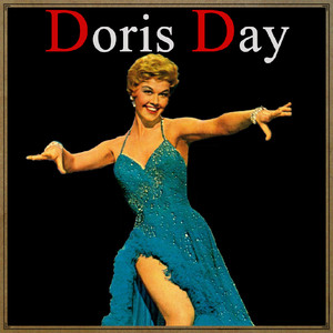 Under A Blanket Of Blue - song and lyrics by Doris Day, Paul Weston And His  Orchestra | Spotify
