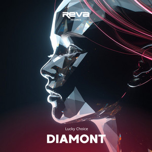 Diamont (Original Mix)