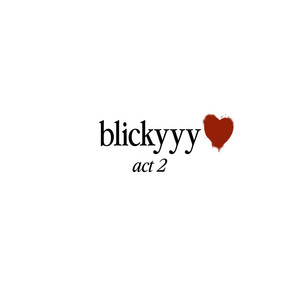 blickyyy <3