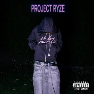 #SWAG by RYZE
