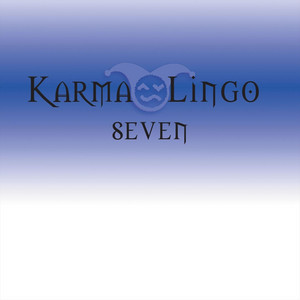 Lucky Seven by Karma Lingo