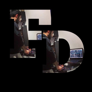 Flashed cover