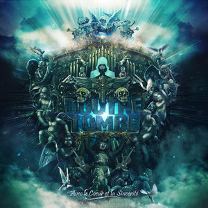 Doutre Tombe - L'audient