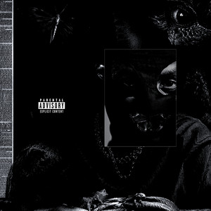 Ju - Intro by Omerta, YasBeats