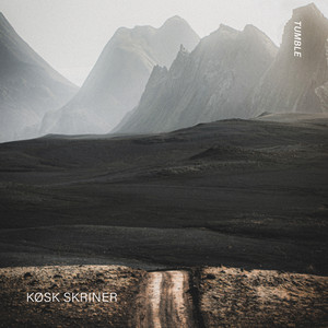 Tumble by Køsk Skriner