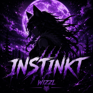 Instinkt by WizZl
