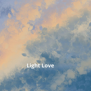 Light Love by Lumblas Boy