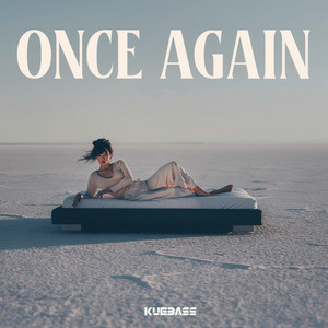 Once again by Kuebass