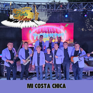Mi Costa Chica