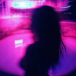 Dirty Diana x Fuck Me Eyes x Are You Looking Up by CHAD LITE