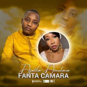 Djaliba Diombana - Fanta Camara