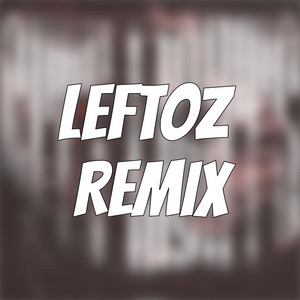 CITY LIGHT$ (Leftoz Remix)