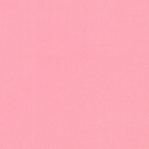 new wave (interlude)