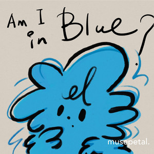 Where Did I Go by Muse Petal