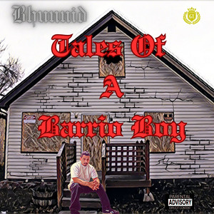 Cursed by Bhunnid
