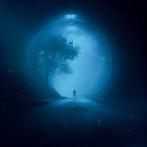 lost in my dreams by Leyona Music, jakub.