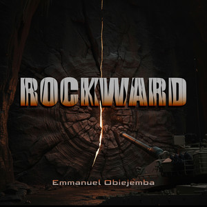 Rockward by Emmanuel Obiejemba
