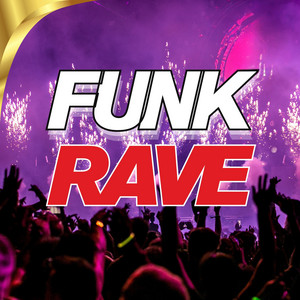 DJ DF KIT - FUNK RAVE