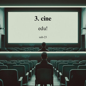 cine
