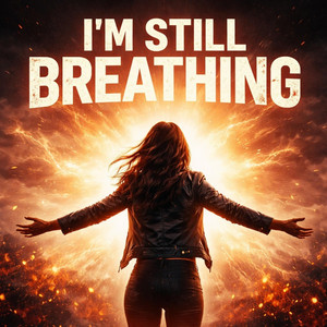 I'm Still Breathing by Goodinside1