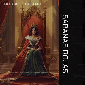 sabanas rojas by TuLoquillo