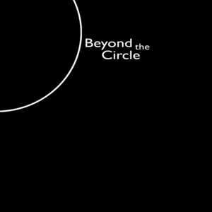 Beyond the Circle — Lost Within the Stars