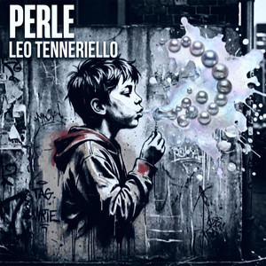 Perle by Leo Tenneriello
