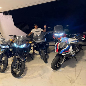 Posso Ate Não Te da Flores